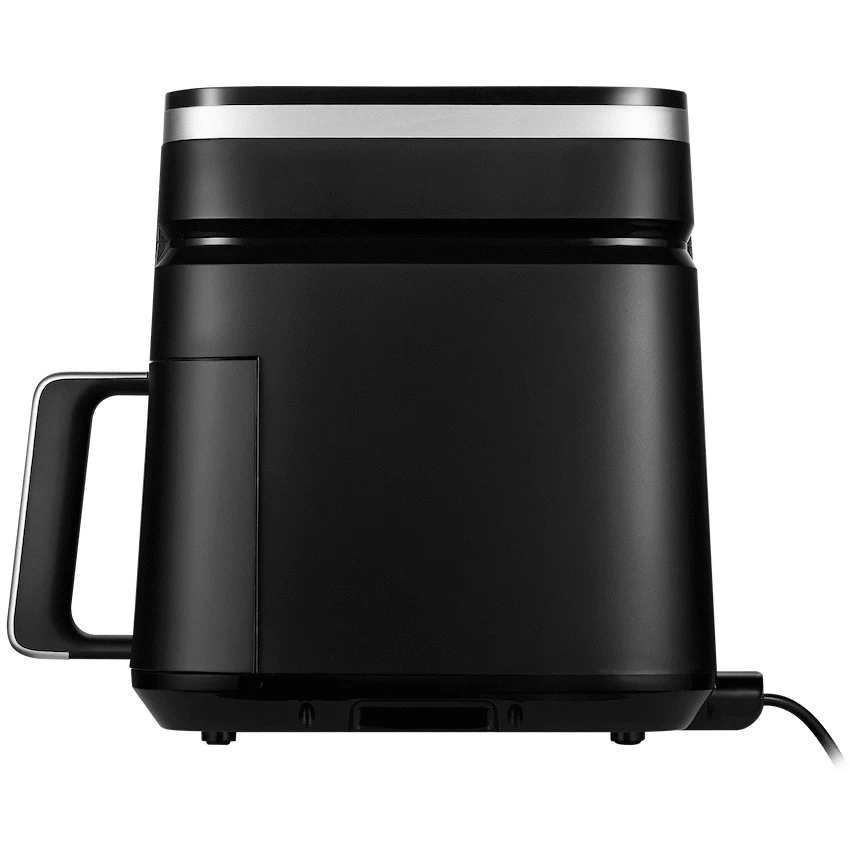 Elektra 7L Digital Air Fryer - image 3