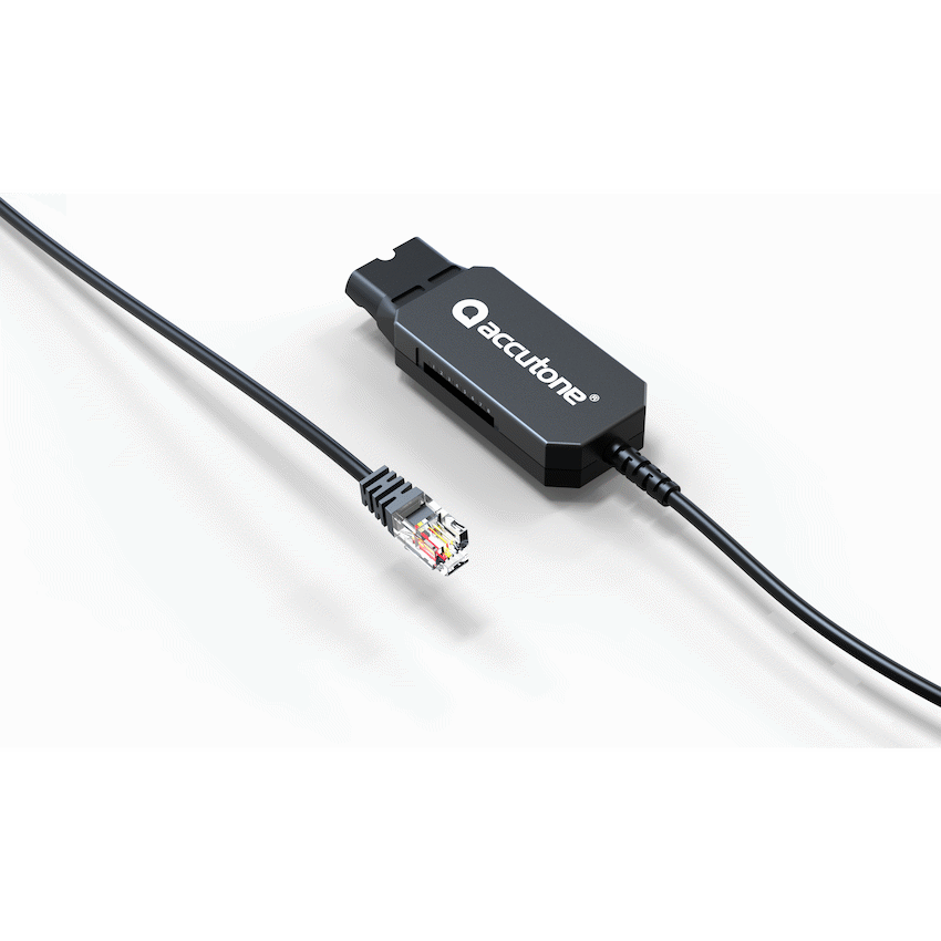 Lexsus I Smart Cord - image 3