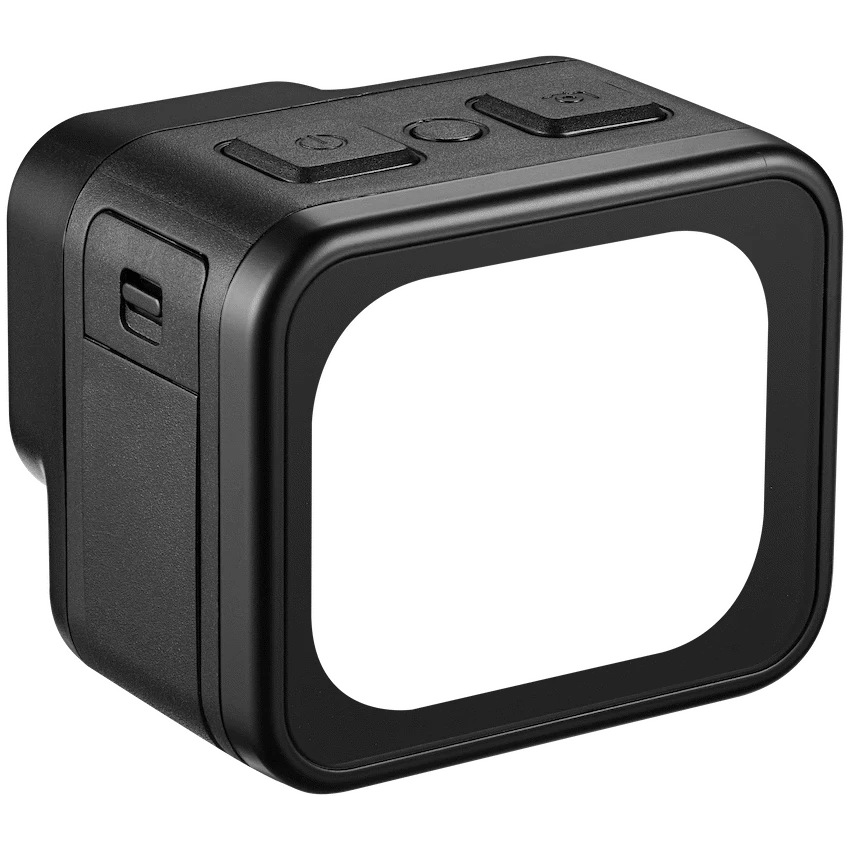 VolkanoX Terra Series 4K Action Camera - image 3