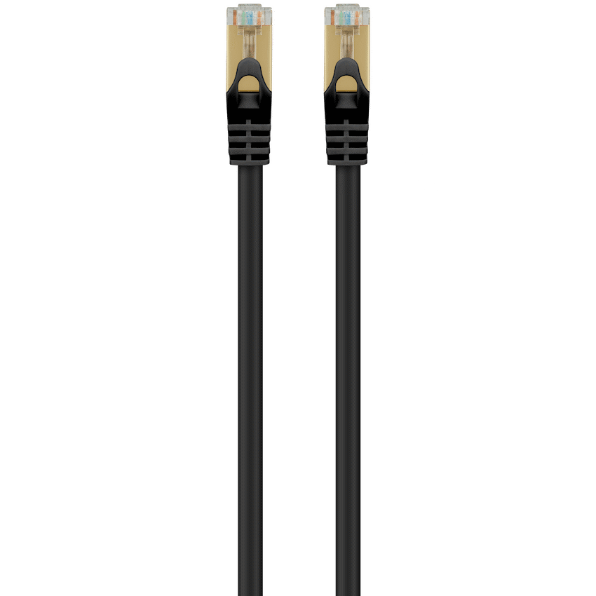 Volkano Connect Series CAT6 Network Cable 5m - image 3