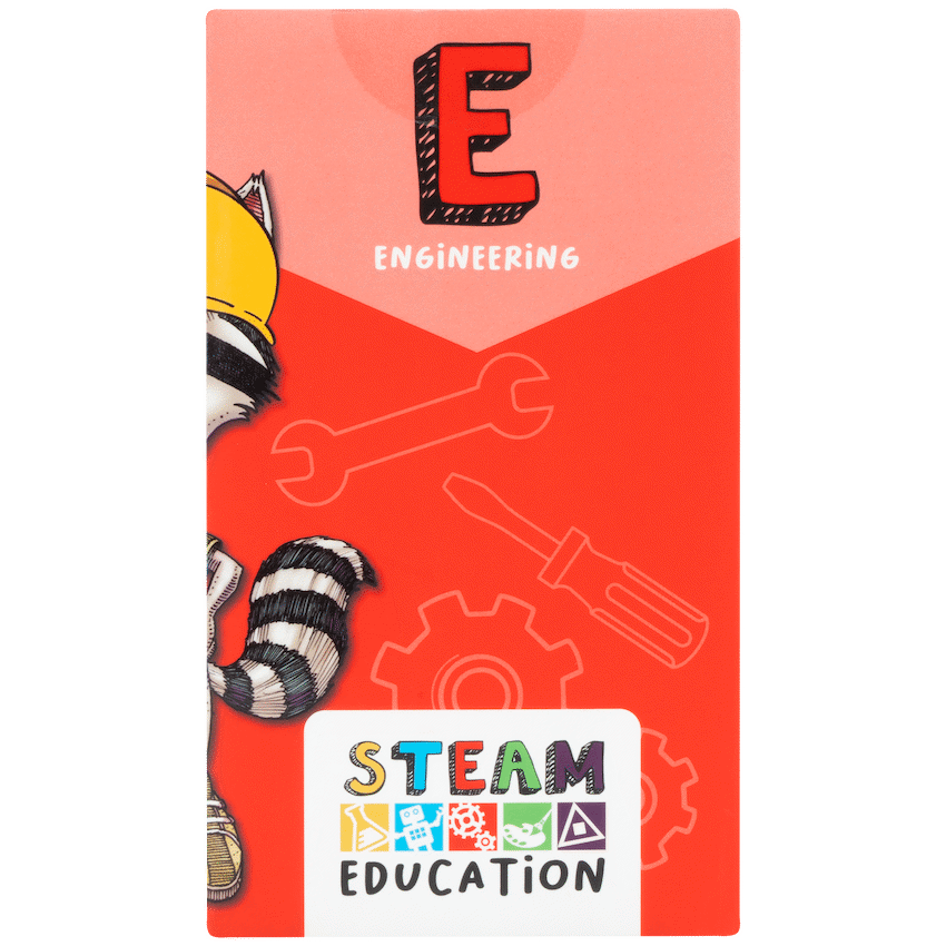 Edu-matic Volt Lab Ball Launcher Circuit - image 3