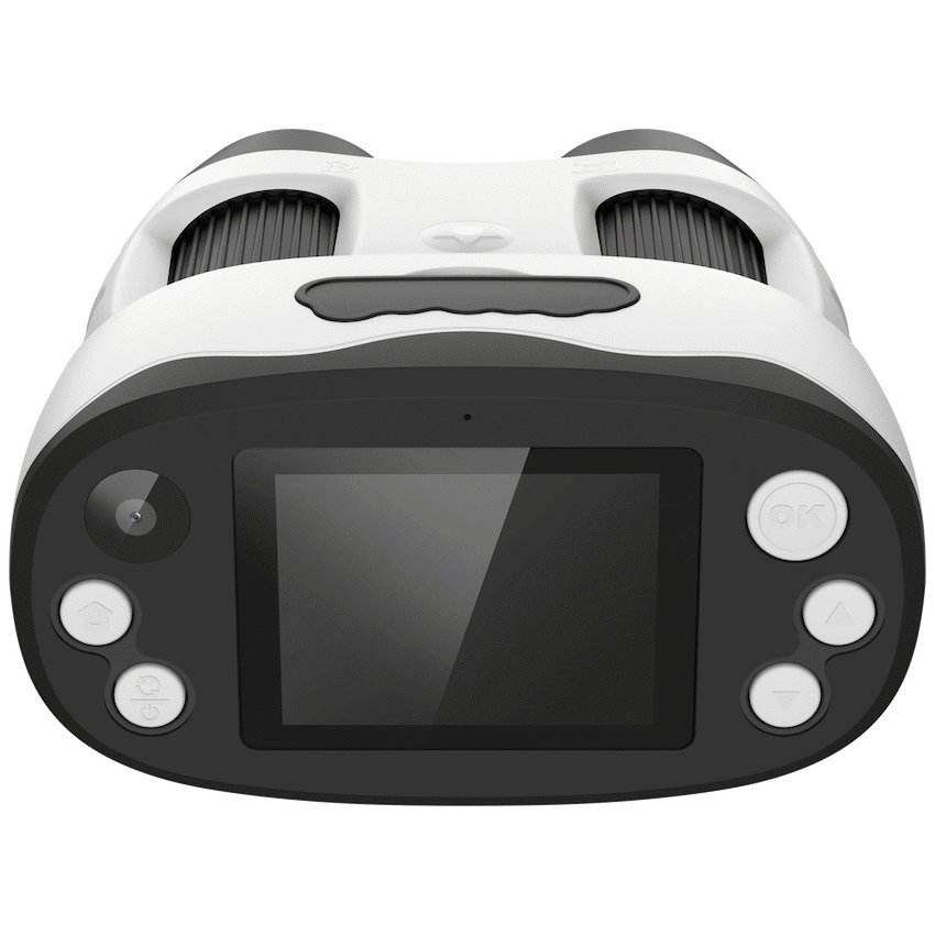Volkano Kidz Microscope Camera - Discover Series - image 3