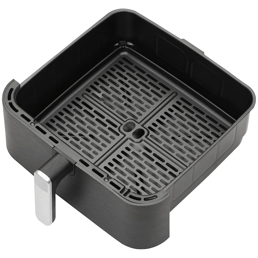 Boden Stark 10L Digital Airfryer - image 3