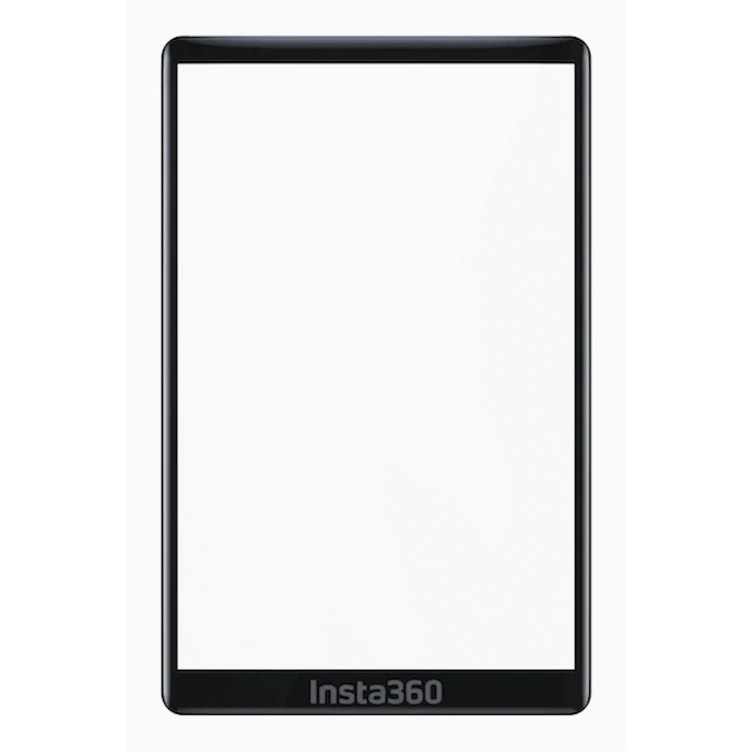 Insta360 X4 Screen Protector - image 3
