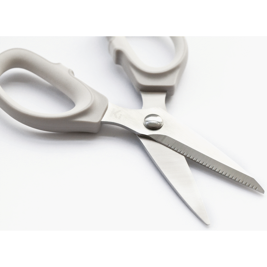 Kitchen Inspire Kitchen Scissors Medium - image 3