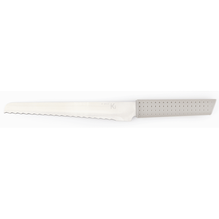 Kitchen Inspire Bread Knife - image 3