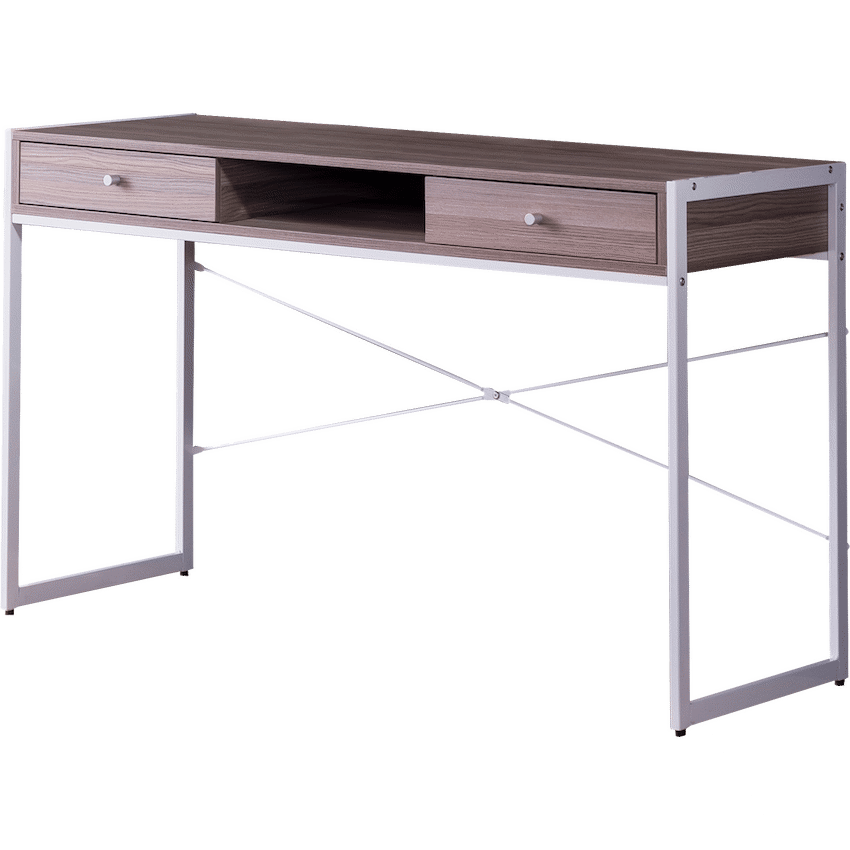 Everfurn Palatial Desk - image 3