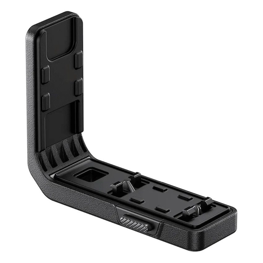 Insta360 Ace/Ace Pro Vertical - Horizontal Mount - image 3