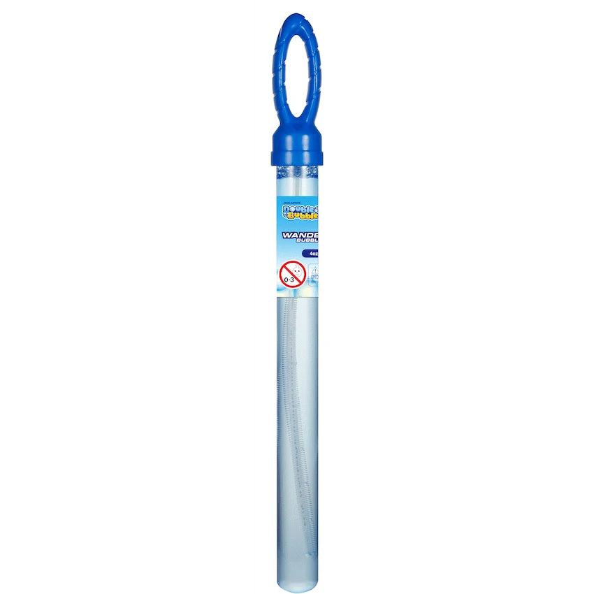 Avalanche Double Bubble - Wander Wave (To Be Ordered in Qty of 24) - image 3