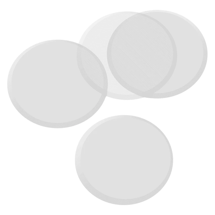 Creality laser lens for Falcon 22 and 40W - image 3