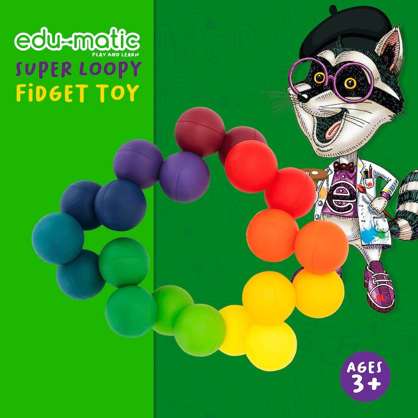 Super Loopy - image 3