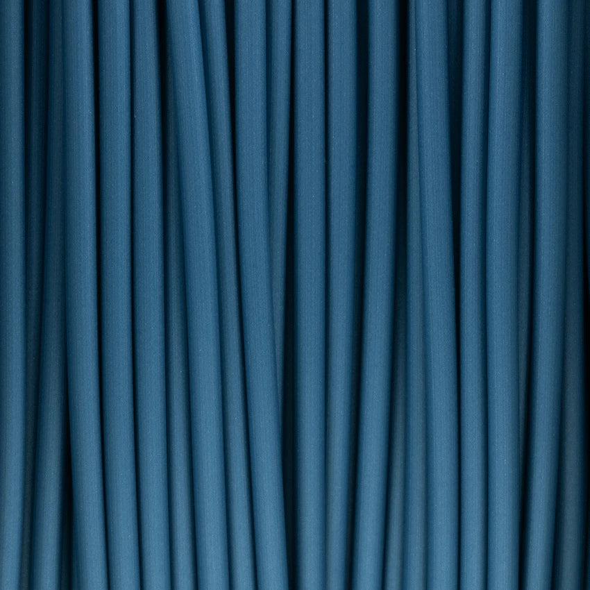 SA Filament PLA Filament 1kg - Air-Force Blue - image 3