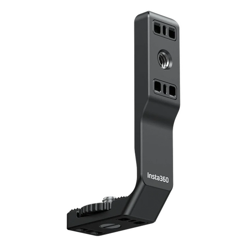 Insta360 X5 Vertical - Horizontal Mount - image 3