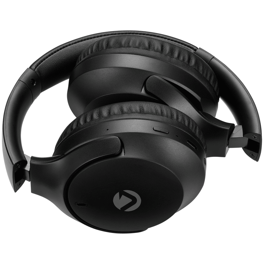 Volkano Dawn BT Wireless Headphone - image 3