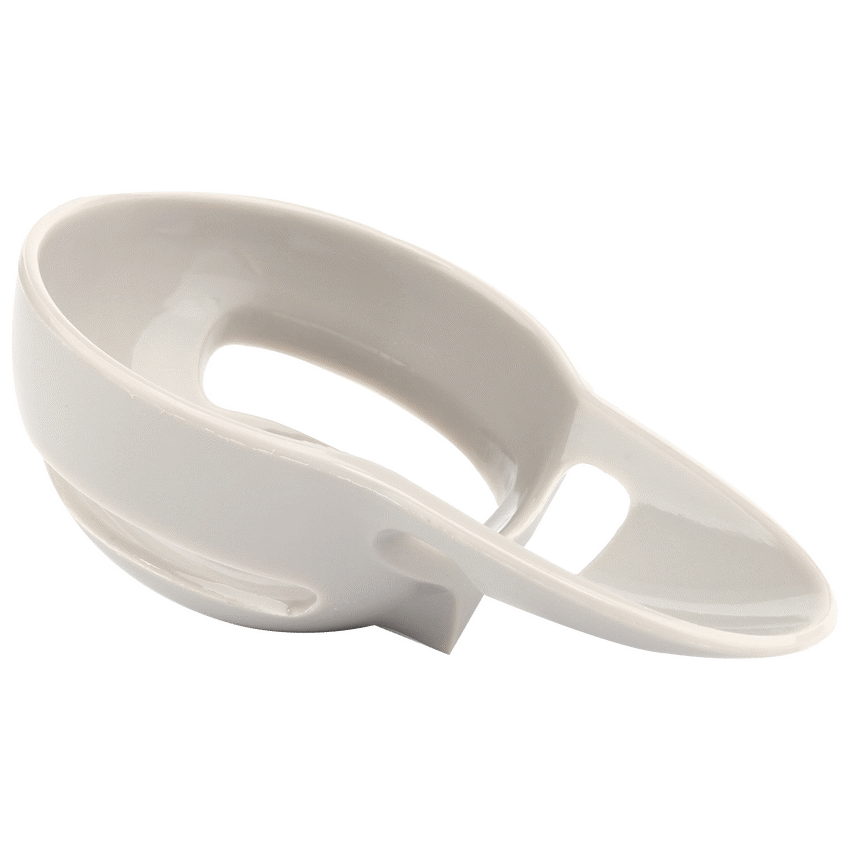 Kitchen Inspire Egg Yolk Separator - image 3