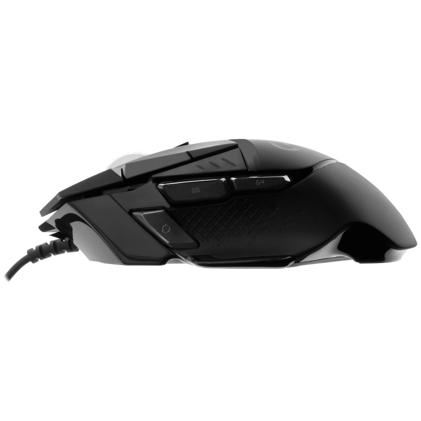 G502 HERO High-Performance Gaming Mouse - image 3