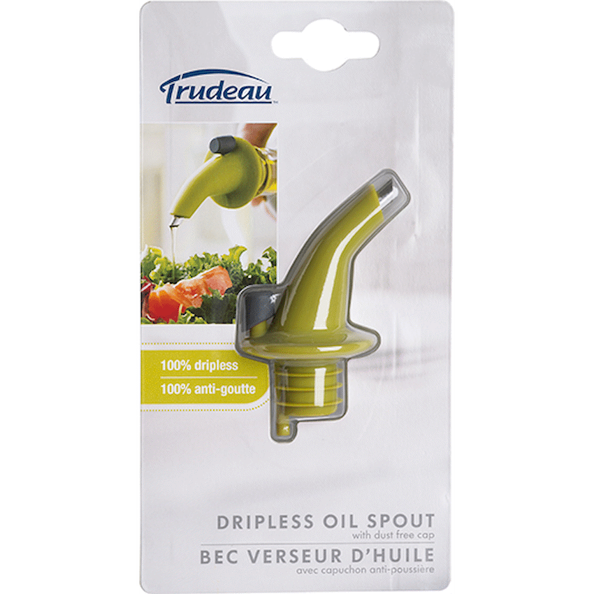 Trudeau Universal Spout - image 3