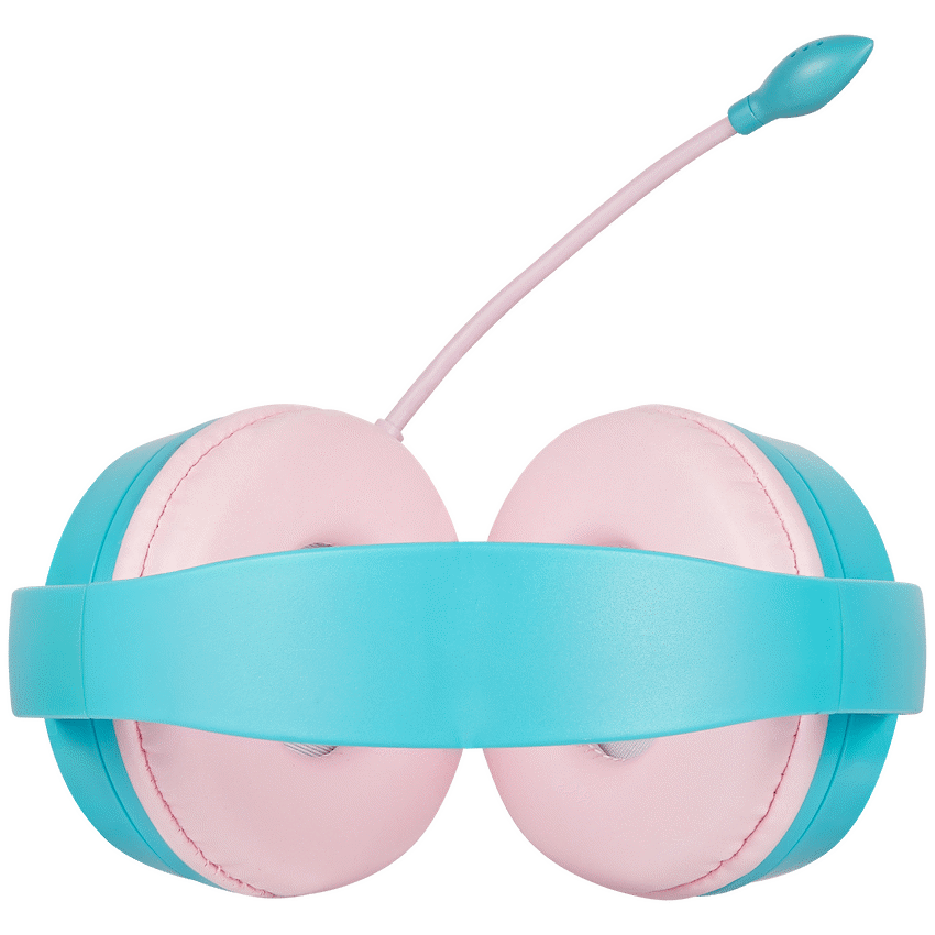 Frozen Chat Headset - image 3