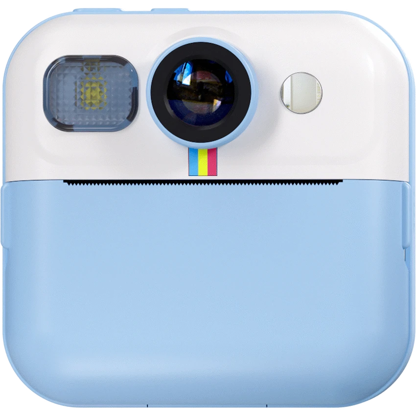 Pronto Instant Thermal Print Camera - image 3