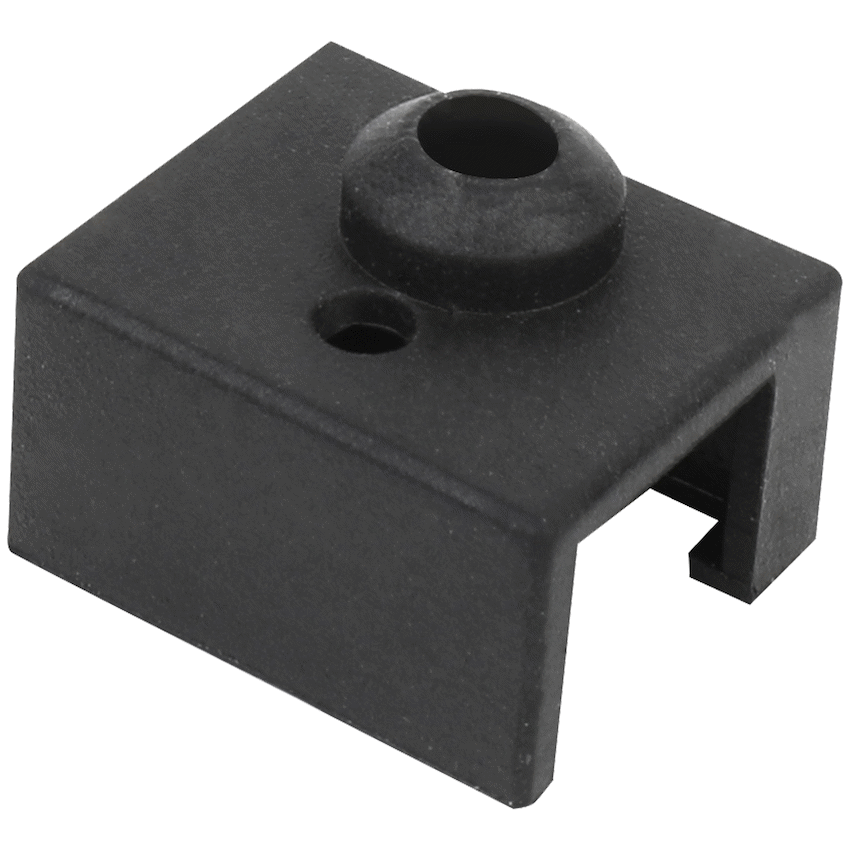 Creality Heater Block Insulation Cover for Ender-3 S1 - image 3