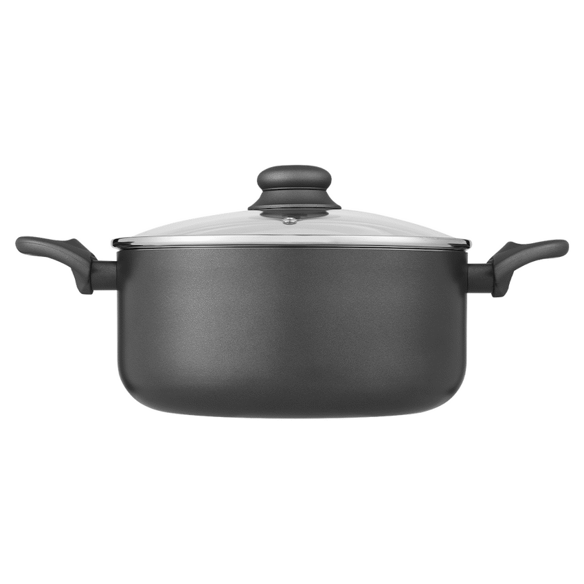 Legend My Pan Non-Stick 24cm Casserole - image 3
