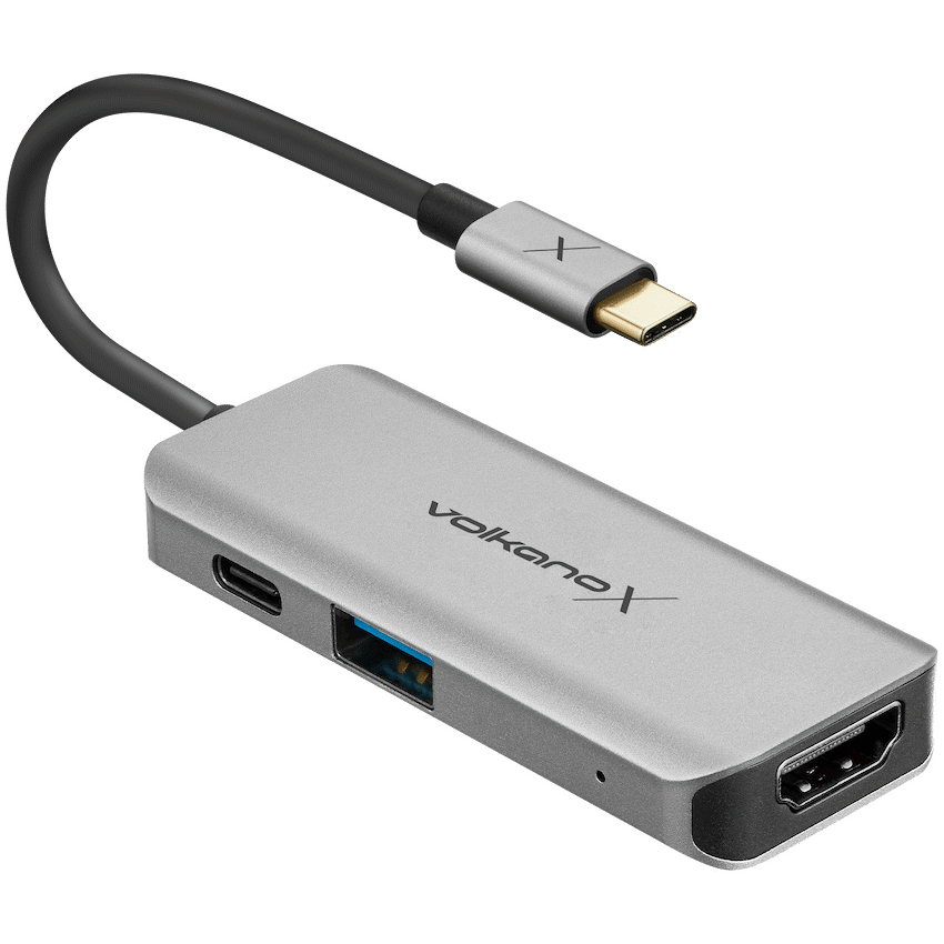 VolkanoX Core 3-in-1 Adaptor - image 3