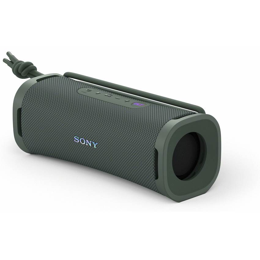 Sony ULT Field 1 - Forest Gray - image 3