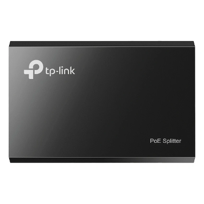 TP-Link TL-POE10R POE Splitter - image 3