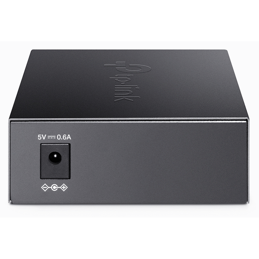 TP-Link TL-FC311A-20 Gigabit WDM Media Converter - image 3