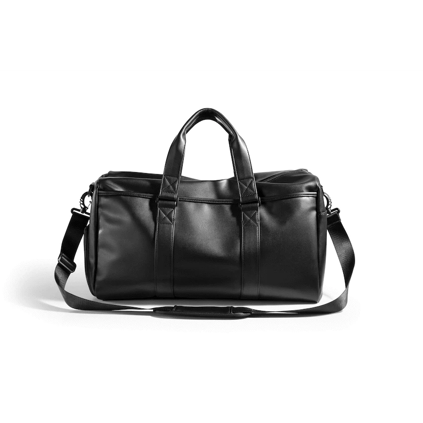 Kingsons Casual Daily 29l Duffle Bag - Black - image 3