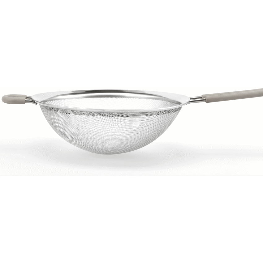 Kitchen Inspire Sieve 18cm - image 3