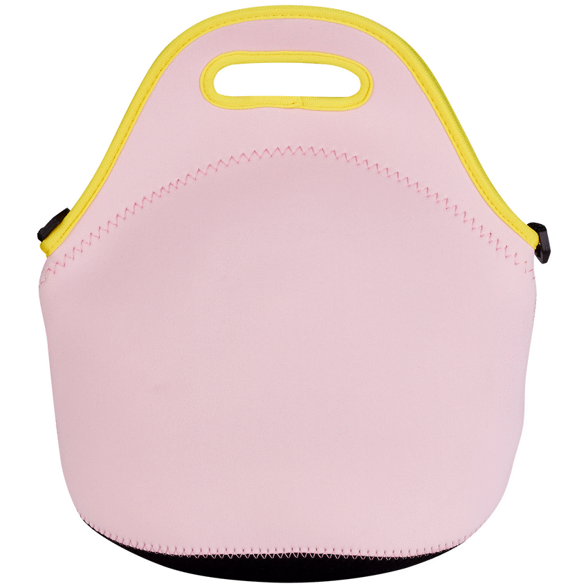Quest Neoprene Lunch Bag - Unicorn - image 3