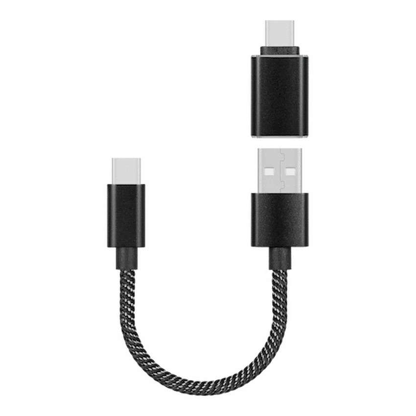 Volkano AutoPlay Series Wireless Receiver - image 3