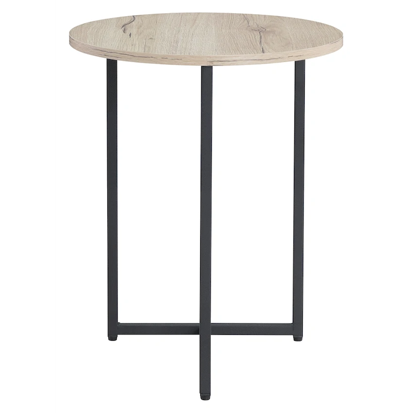Everfurn Mila Coffee Table - image 3