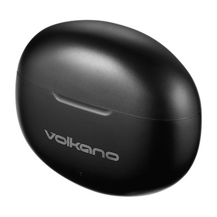 Volkano Pure Pods Pro TWS Earphones - image 3