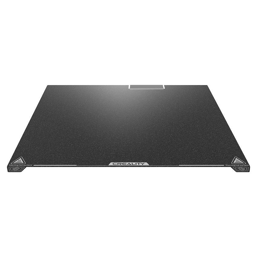 Creality PEI Platform Kit for K2 Plus - image 3