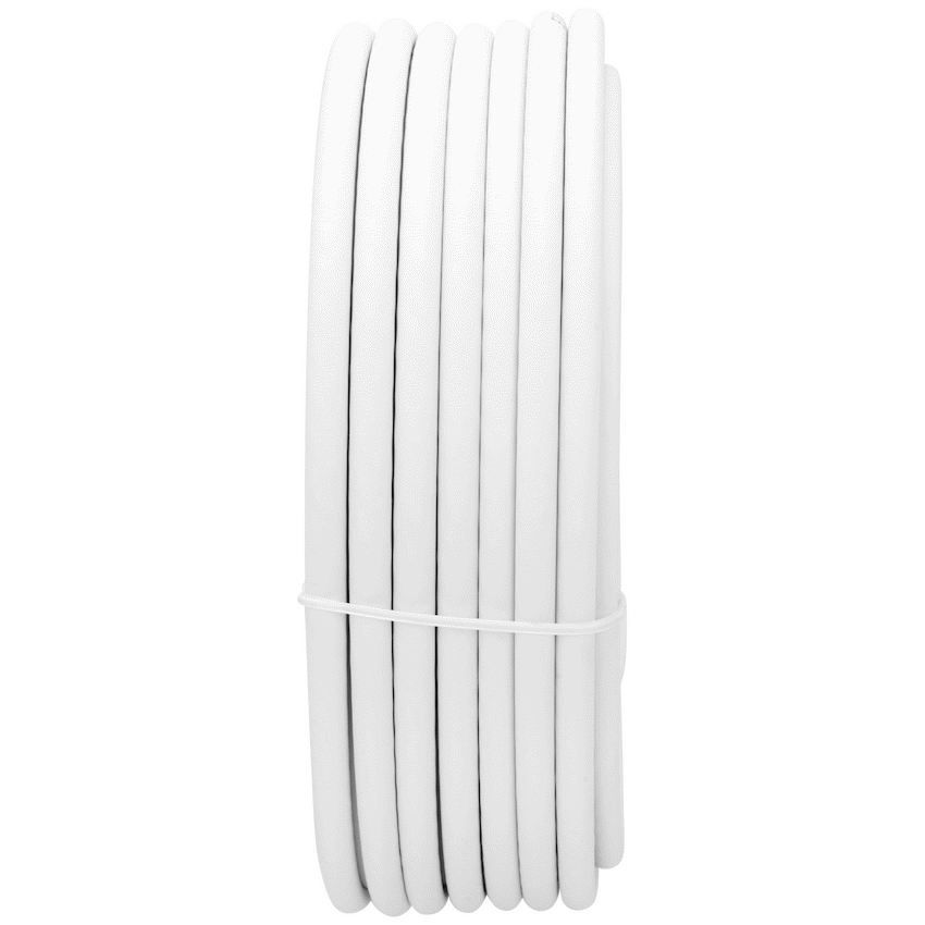 B/Pack 20m Coax Cable AC5C - image 3