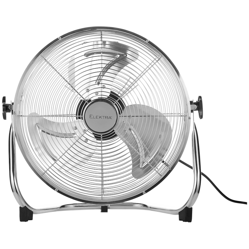 Elektra Power Fan - image 3