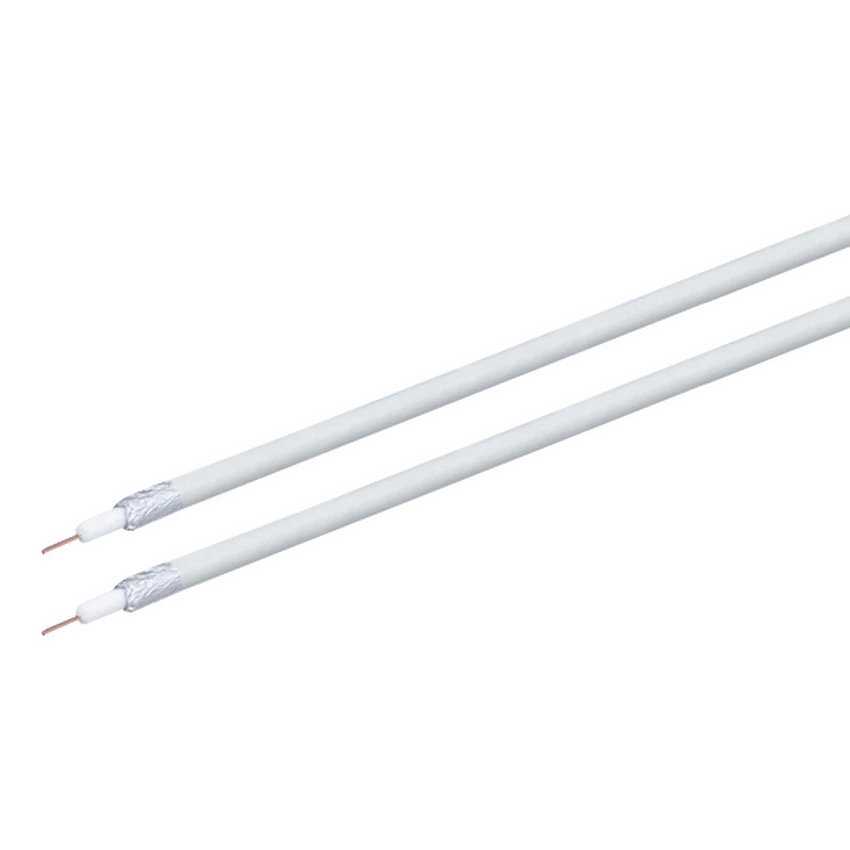 Volkano 20m Coax TV Cable - image 3