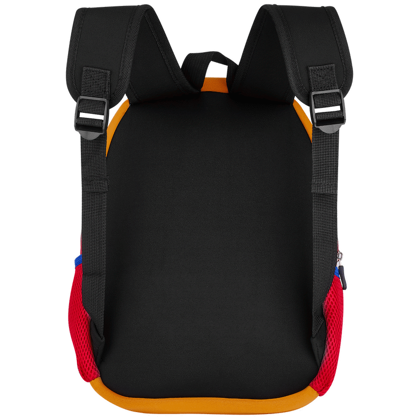 Quest Neoprene Backpack Mermaid - image 3