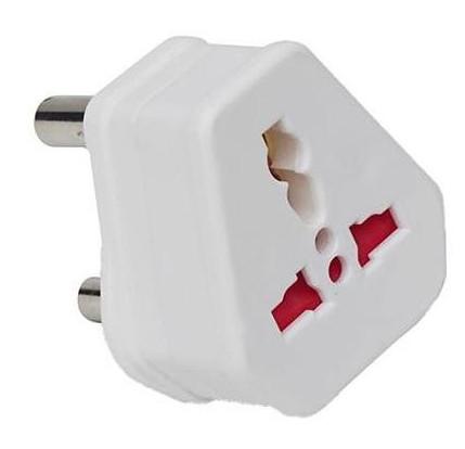 3 PIN BIG TO 3 PIN SMALL ADAPTER - image 2