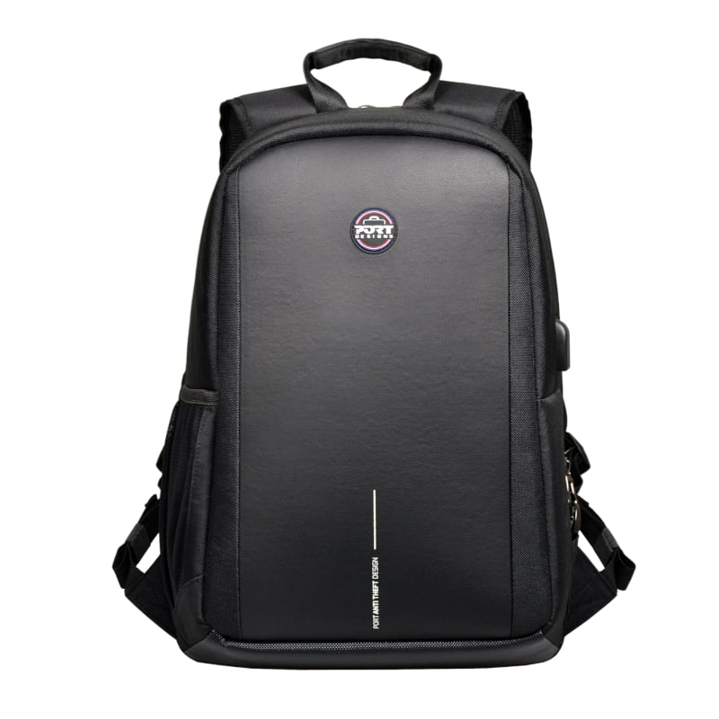 Port Designs Chicago 13.3/15.6″ Backpack