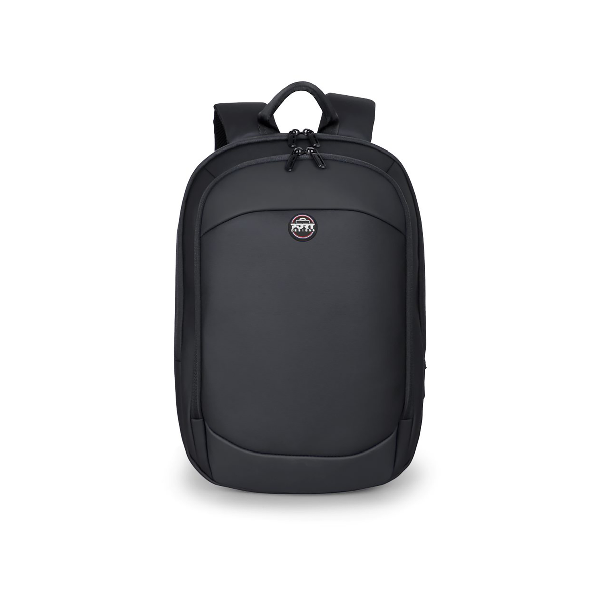 Port Chicago Evo 15.6" Backpack