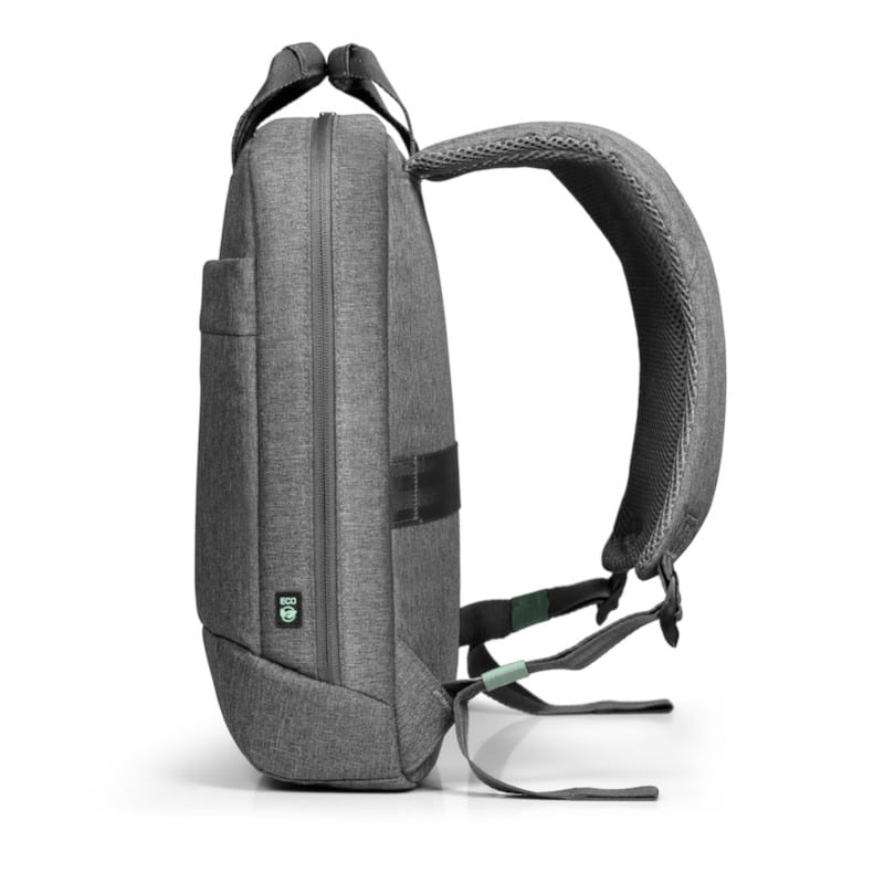 Port Designs Yosemite 13/14" Backpack ECO GY – image 4
