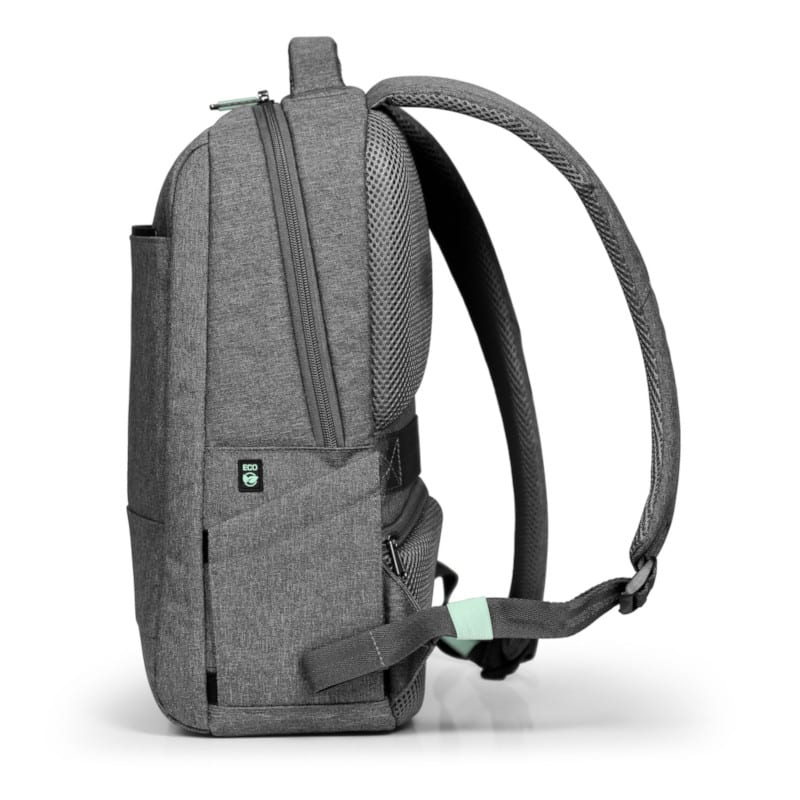 Port Designs Yosemite 15.6" Backpack ECO GY – image 4