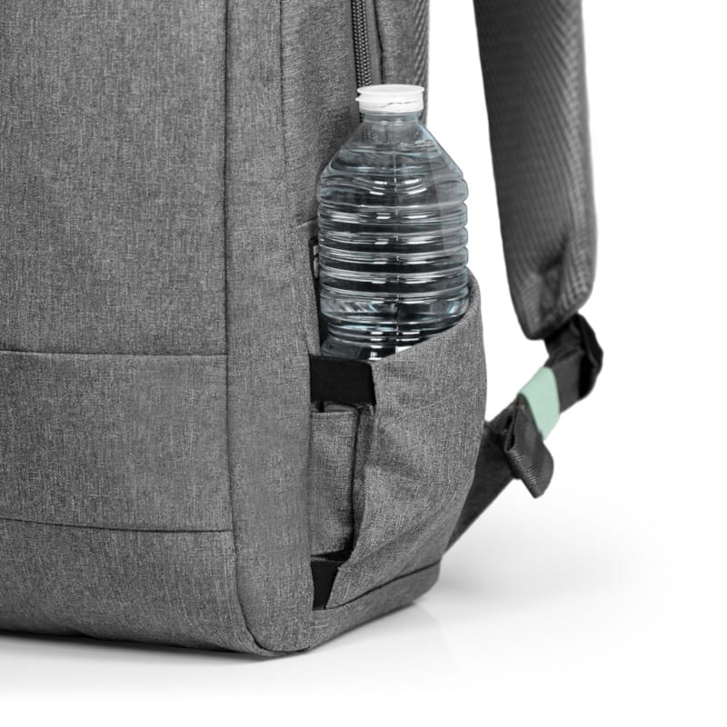 Port Designs Yosemite 15.6" Backpack ECO GY – image 3