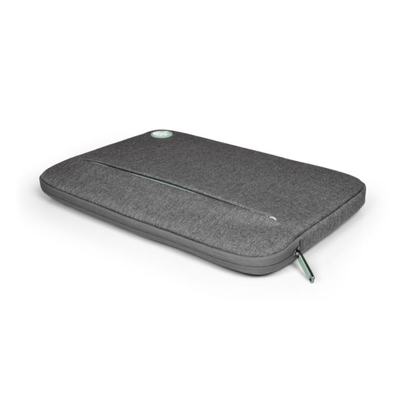 Port Designs YOSEMITE 13/14" Eco Notebook Sleeve – image 3