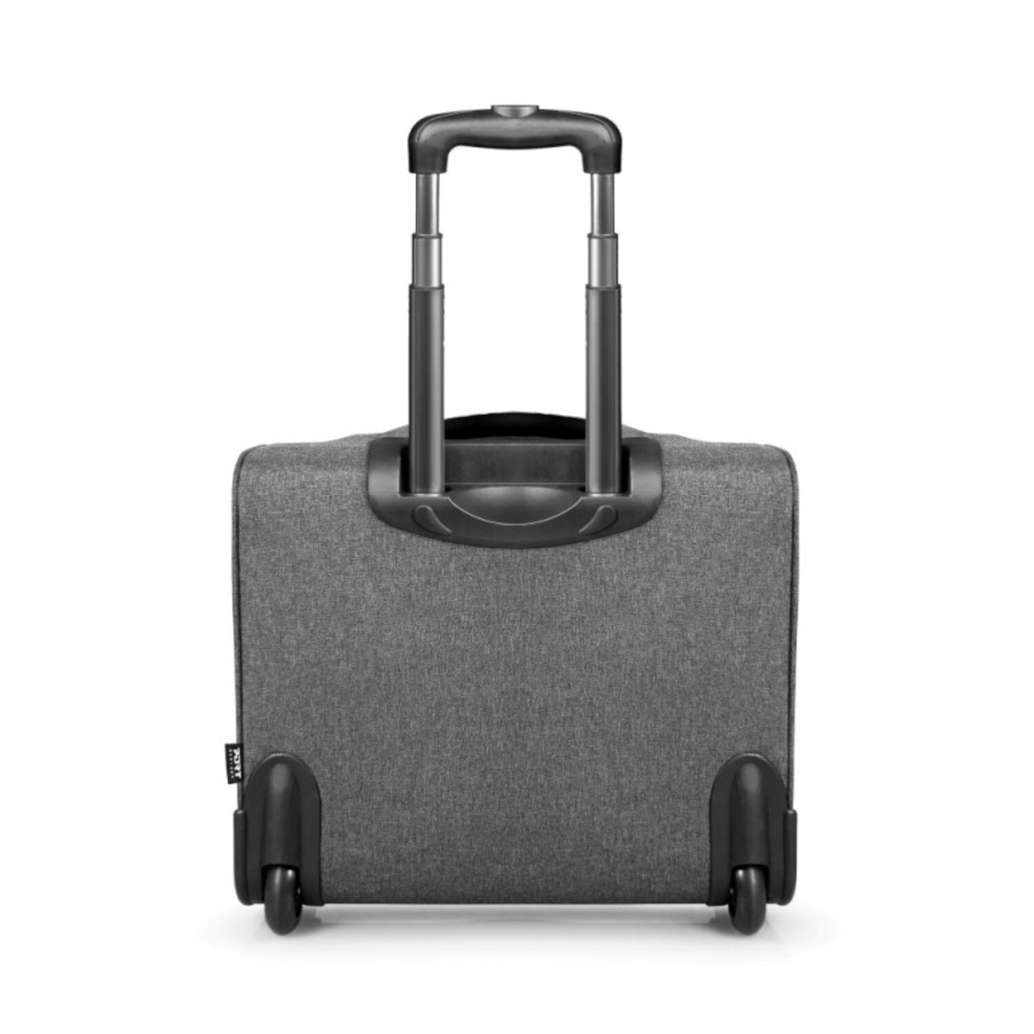 Port Designs YOSEMITE 15.6" Eco Beau 25L Trolley Bag – image 4