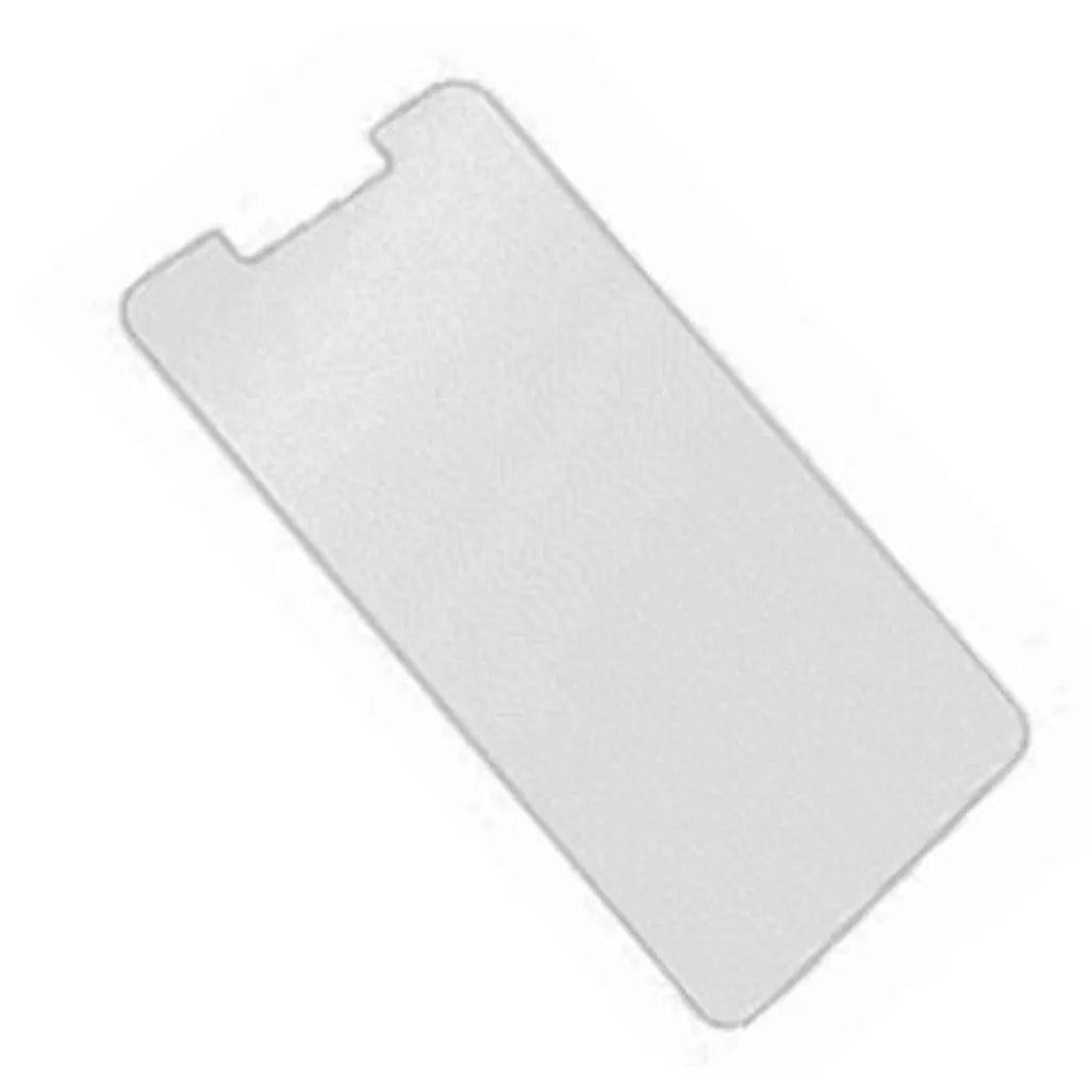 Zebra MISC-MC33-SCRN-01, Screen protector