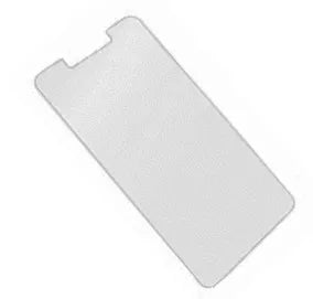 MC33 TEMPERED GLASS SCREEN PROTECTOR- PACK OF 5 UNITS - image 2